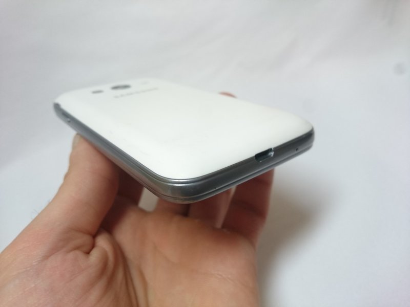 DSC_0128 (Копировать).JPG