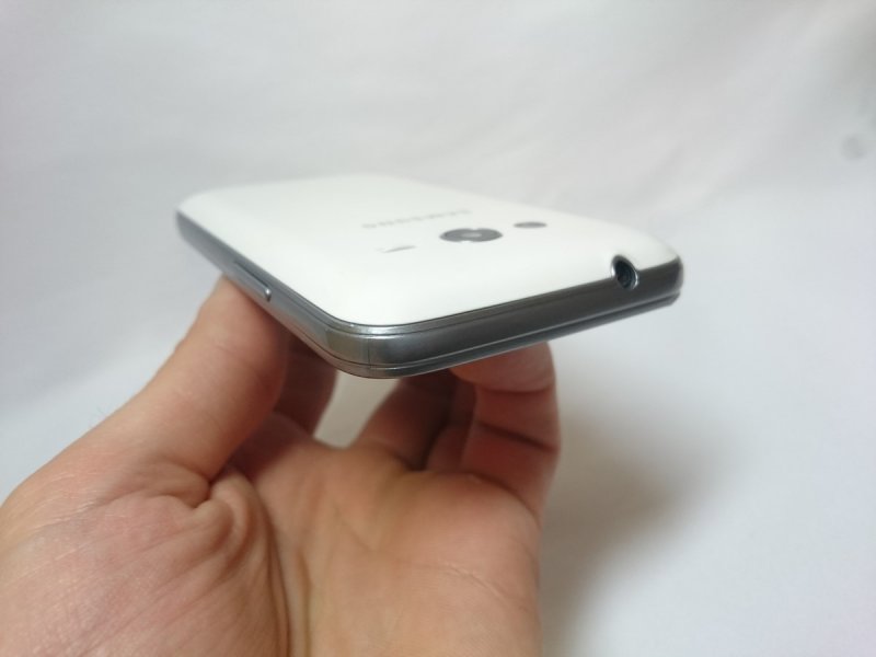 DSC_0129 (Копировать).JPG