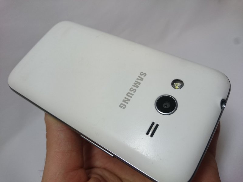 DSC_0130 (Копировать).JPG