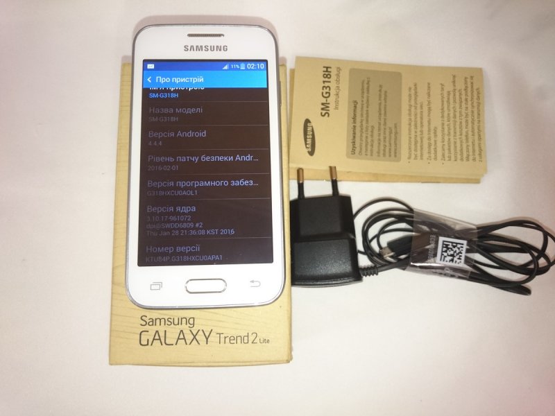 DSC_0134 (Копировать).JPG