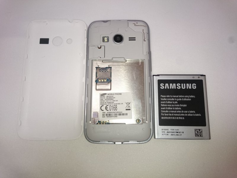 DSC_0119 (Копировать).JPG