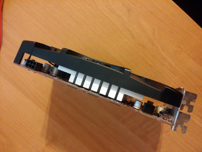 2016-05-09 19.59.45.jpg