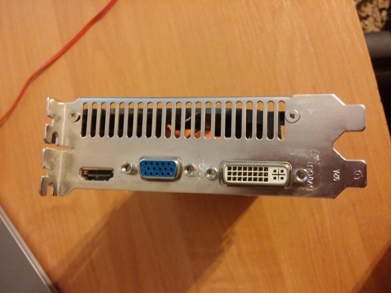 2016-05-09 19.59.34.jpg