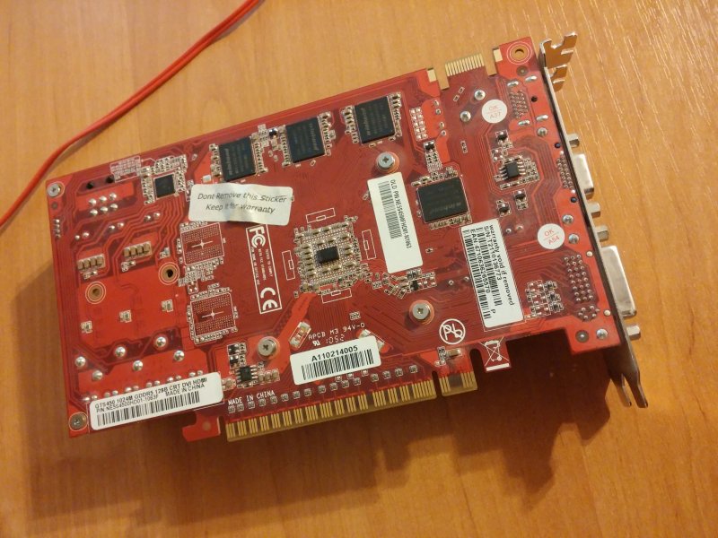 2016-05-09 19.59.25.jpg