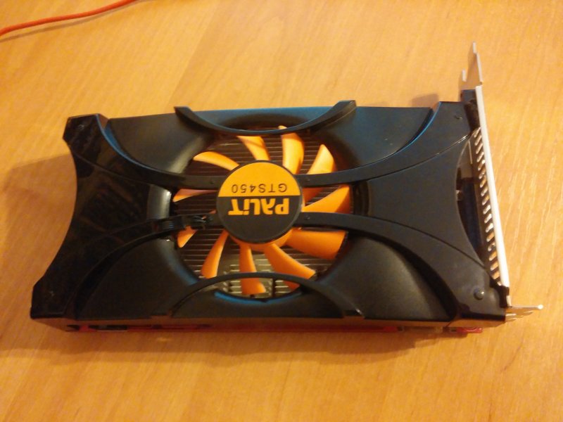 2016-05-09 19.59.02.jpg