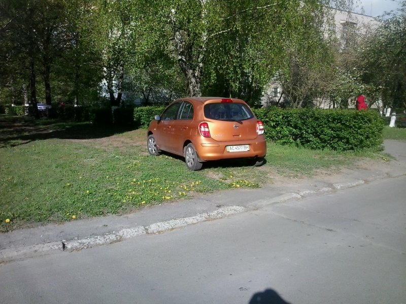 2016-04-20 17.32.46.jpg