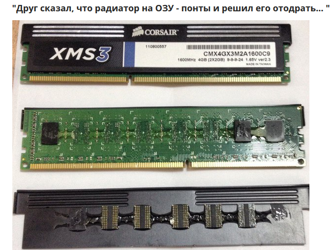 JoyReactor - смешные картинки и другие приколы- комиксы, гиф анимация, видео, лучший интеллектуальный юмор. 2016-05-11 11-31-39.png