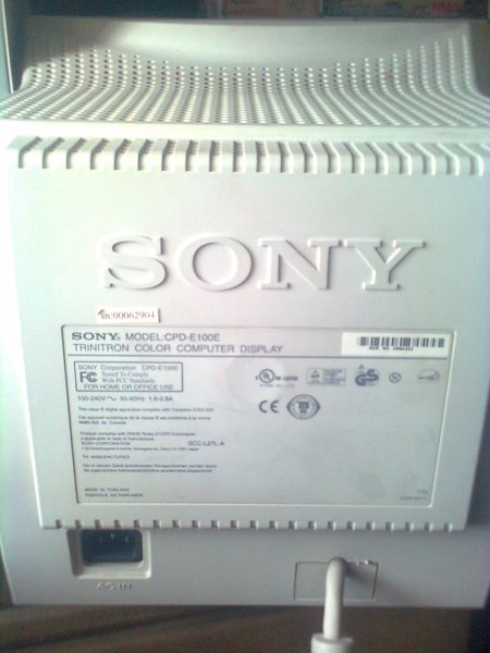 Комп - монитор зад.JPG