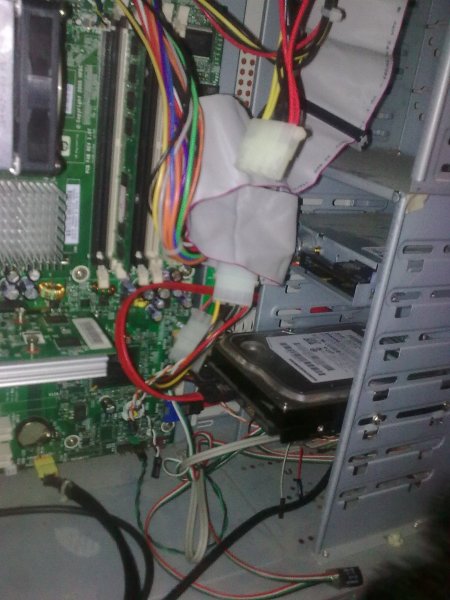 Комп - нутро2.JPG