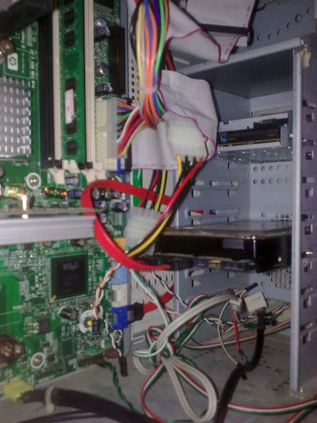 Комп - нутро4.jpg