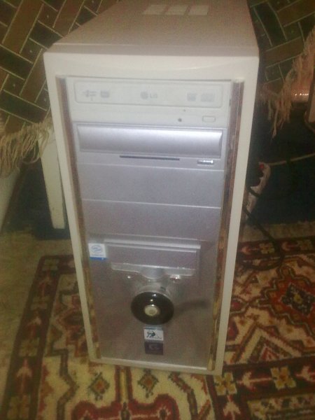 Комп - системник.jpg