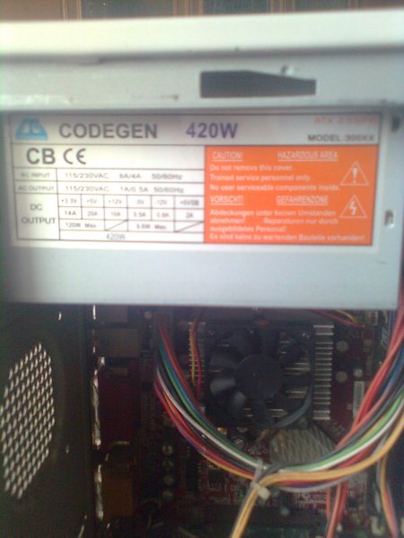 Системник БЖ.JPG