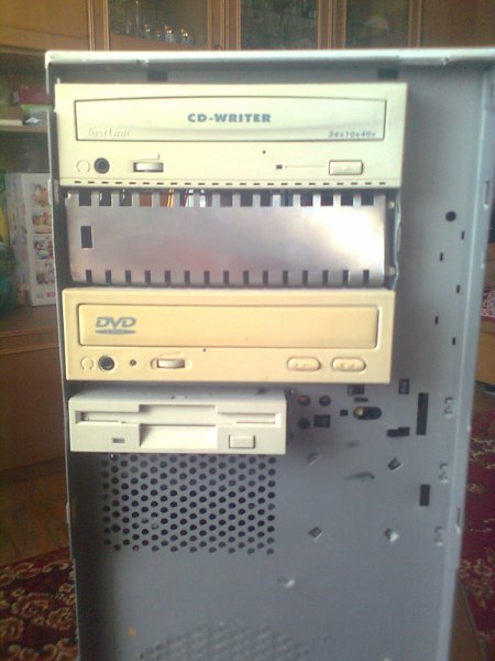 Системник перед.JPG