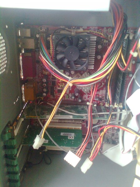 Системник плата.JPG