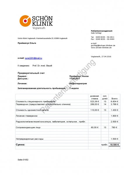 KV_rus Pryimachuk Nelly-page-001.jpg