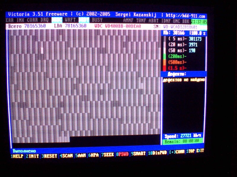 WD 40Gb IDE Lesya_.jpg