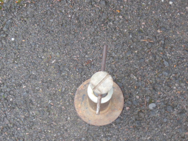 Изображение 014.jpg