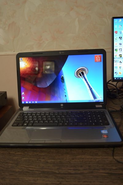 DSC_0450 – копія.JPG