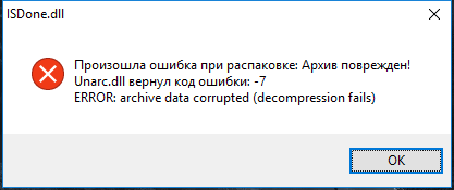 Знімок екрана 2016-05-15 13.50.26.png