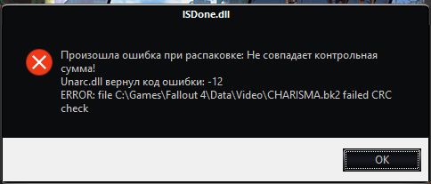 Знімок екрана 2016-05-15 17.08.58.png