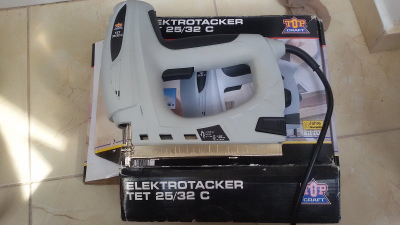 2016-05-15 16-41-42.JPG