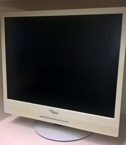 WP_20160514_17_58_35_Pro - копия.jpg