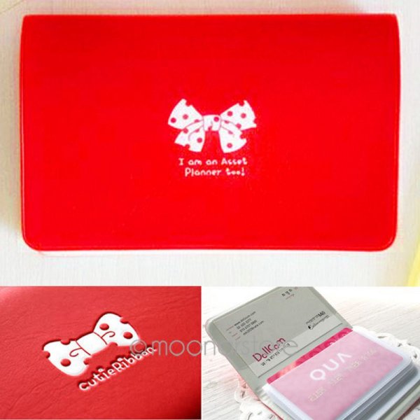 кошелек для карт фото 2.jpg