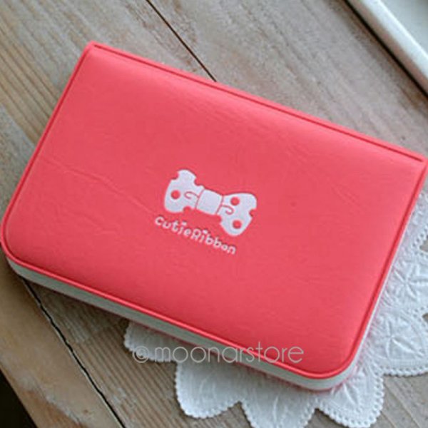 кошелек для карт фото 3.jpg