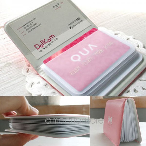 кошелек для карт фото 6 — копия.jpg