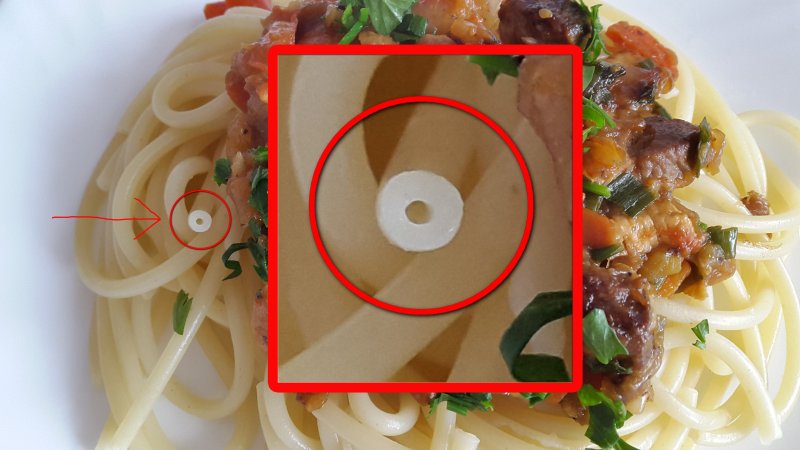 super puper mega zoooooom.jpg