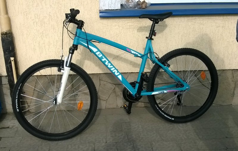 WP_20160416_09_54_52_Pro (2).jpg