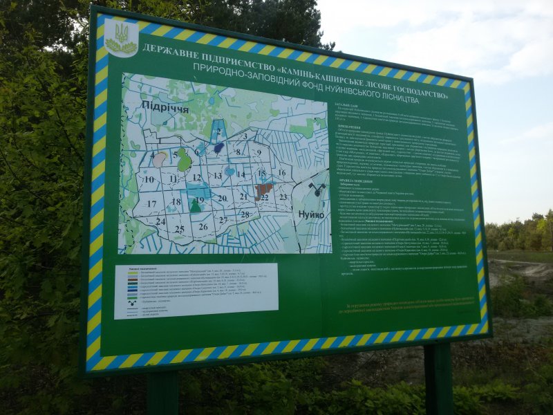 20160520_194628 (1).jpg