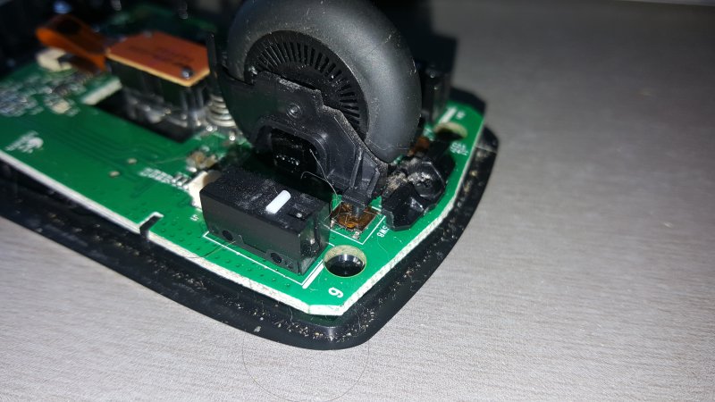 2016-05-23 10.52.13.jpg