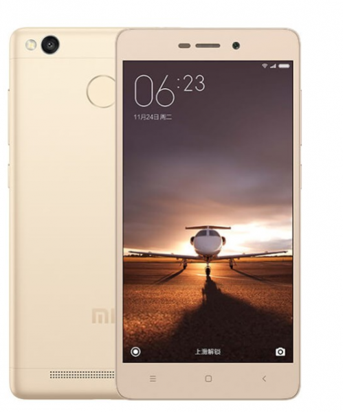 QIP Shot - Screen 021.png