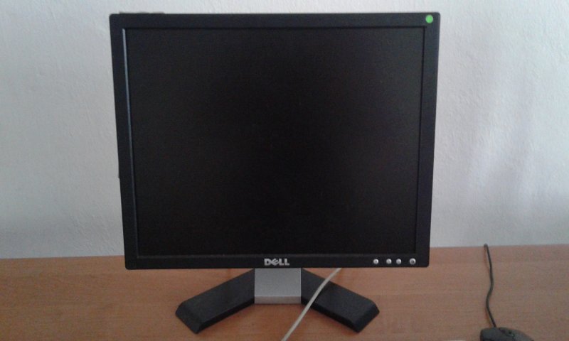 monitor dell.jpg