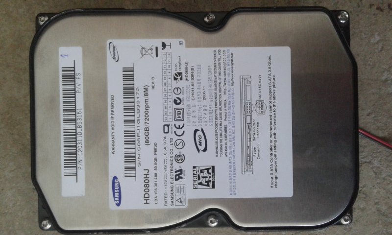 Hdd 1.jpg