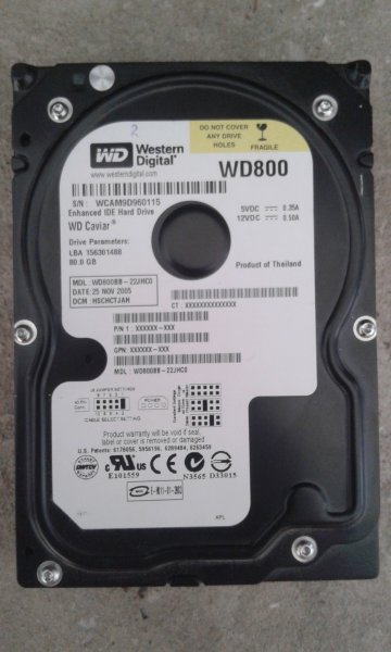 Hdd 2.jpg