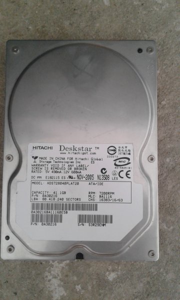 Hdd 5.jpg