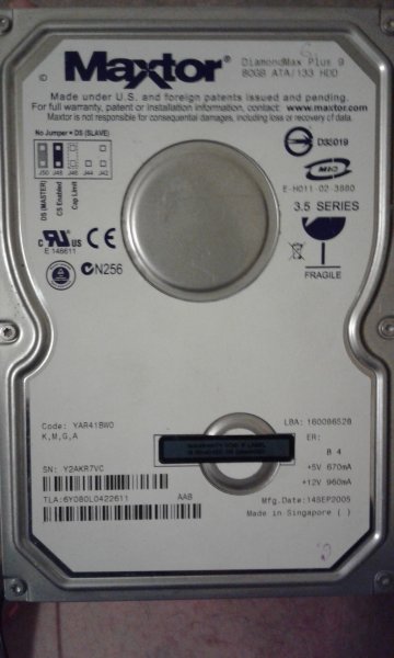 Hdd 6.jpg