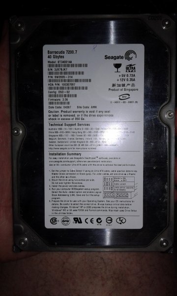 Hdd 8.jpg