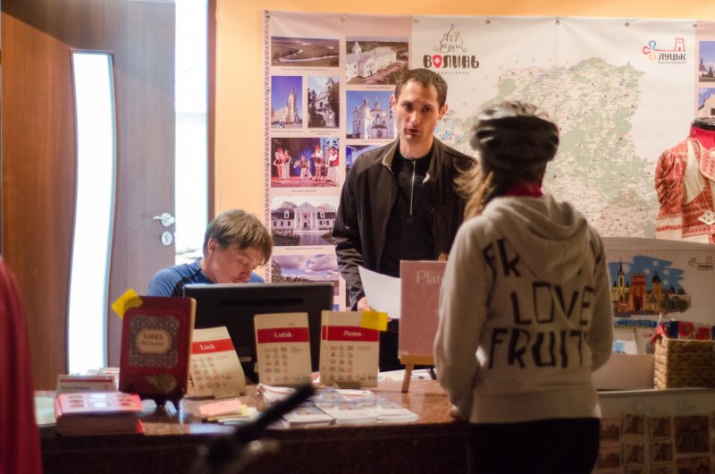 13246304_951904034929662_8412054303489053984_o (1).jpg