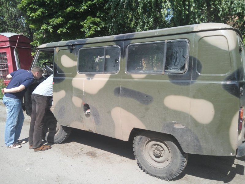 2016-05-24 10.55.26.jpg