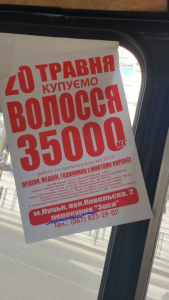 2016-05-25 16.54.39.jpg