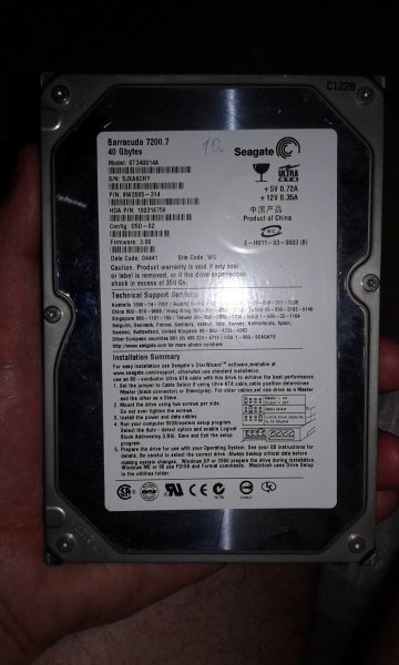 Hdd10.jpg