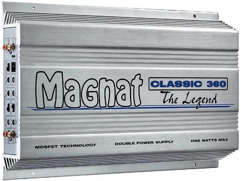 Magnat-Classic-360-The-Legend.jpg