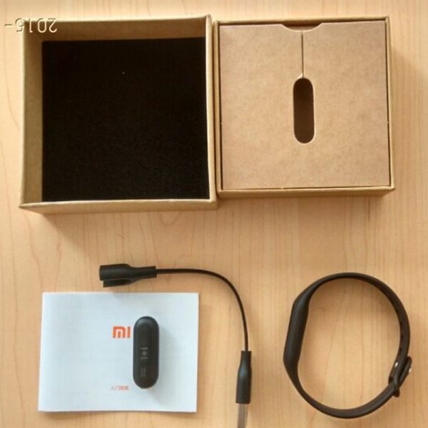 Original-Xiaomi-Mi-Band-1S-pulse-heart-rate-Monitor-IP67-Smart-Bluetooth-4-0-Wristband-Bracelet.jpg
