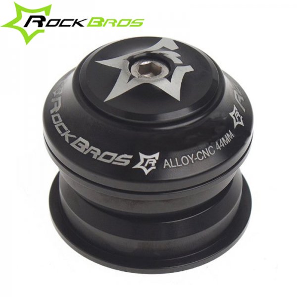 ROCKBROS-Sealed-Cartridge-Bearings-44mm-Threadless-Semi-Integrated-Headsets-1-1-8-Black-Red.jpg