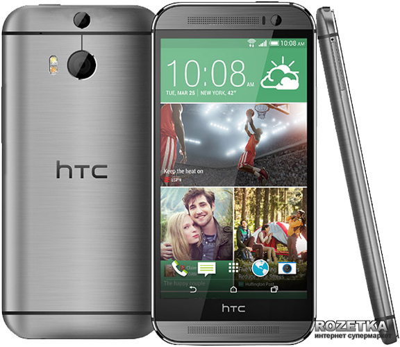 htc_one_m8_metal_grey_uacrf_images_58245844.jpg