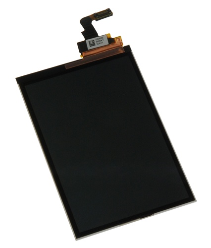 lcd_iphone3.jpg
