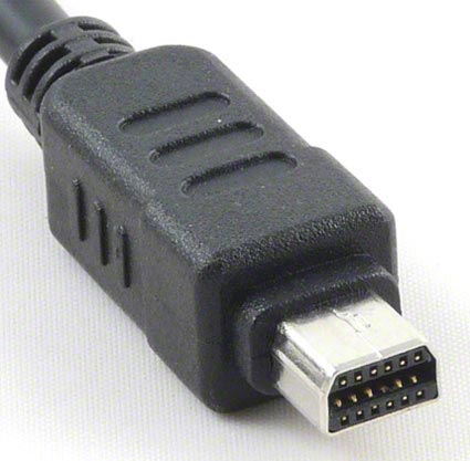 usb6_02.jpg